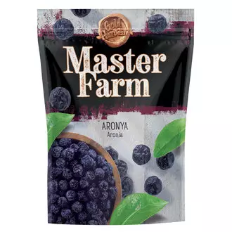 Master Farm Aronya 150 G